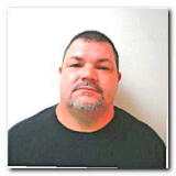 Offender Lyle Arthur Studdard