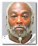 Offender Lyndell Joyner