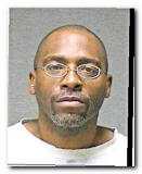 Offender Marvin W Brown