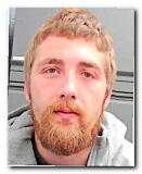 Offender Matthew Wayne Nolan