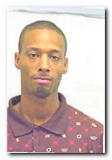 Offender Melvin Sims