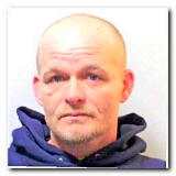 Offender Michael Dale White