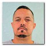 Offender Michael Edward Haines