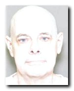 Offender Michael Joseph Finn
