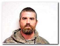 Offender Michael Lee Wilson