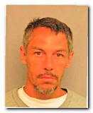 Offender Michael Shayne Cochran