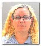 Offender Paula Cristina Watson