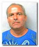 Offender Pedro Rosado