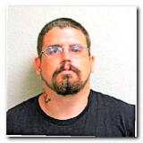 Offender Phillip Lee Hagan Sizemore