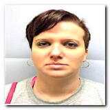 Offender Rachel Lee Ann Metcalf