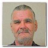 Offender Randal Lee Havens