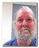 Offender Randy Lee Miller Sr