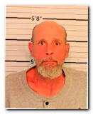 Offender Ray Lee Arcutt