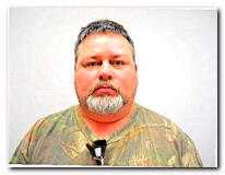 Offender Richard Kenneth Eberhart