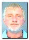 Offender Richard Thomas Campbell