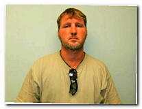 Offender Rickey Lee Verner