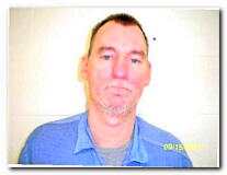 Offender Robert D Mccurdy