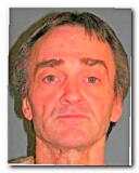 Offender Robert E Daniels