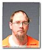 Offender Robert Herbst