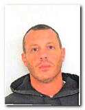 Offender Scott D Phipps