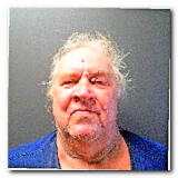 Offender Shirley Ray Smith