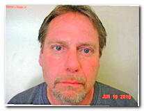 Offender Stephen C Reas Jr