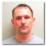 Offender Stephen Eric Curnutt