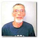 Offender Stephen Middleton