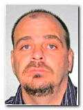 Offender Steven Dale Crubaugh