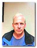 Offender Terry M Osborn