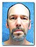 Offender Timothy James Mcdonald