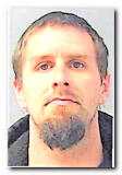 Offender Timothy Loren Arthur