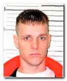 Offender Tommy J Kusman