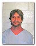 Offender Vernon Elmer Bowman