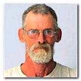 Offender William Boyd Kast