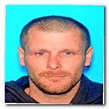 Offender William Earl Ritchie