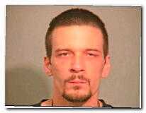 Offender Aaron L H Dilkey