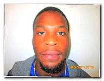 Offender Abdul Hakeem Crawford