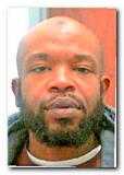 Offender Alahaman Williams