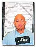 Offender Alberto Mereno Duenez