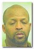 Offender Alfonso Davis