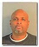 Offender Alvin Dwight Mosby