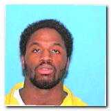 Offender Andre Timothy Harris