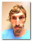 Offender Andrew Allen Shinnock