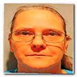 Offender Ann Marie Bolin