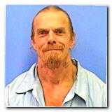 Offender Anthony E Moreland