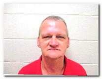 Offender Brad Lee Wood