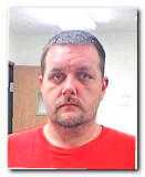 Offender Brent Eugene Burton