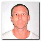 Offender Brian D Cornwell