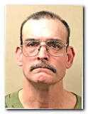 Offender Brian R Asdell